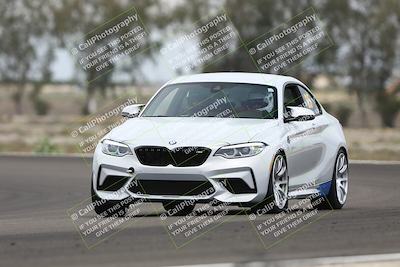 media/May-03-2025-BMW Club of San Diego (Sat) [[6afb605f82]]/B Group/Turn 4/
